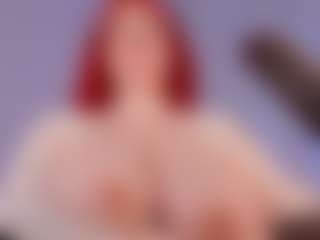 Live cam show with omgsexxxypixiee - Red Hair HD on Nude Chat * 1 On 1 Webcam Sex * Live Cam Show