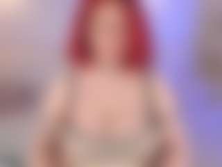 omgsexxxypixiee's Live Sex Cam Show