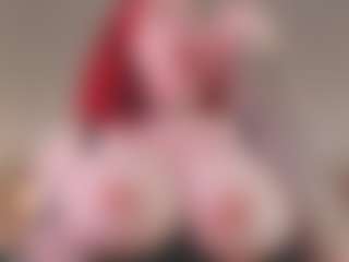 omgsexxxypixiee's Live Sex Cam Show