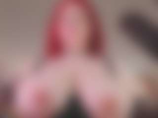 omgsexxxypixiee's Live Sex Cam Show
