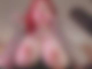 omgsexxxypixiee's Live Sex Cam Show