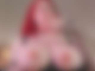 Live cam show with omgsexxxypixiee - HD on EXY