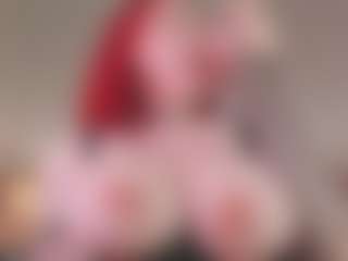 Live cam show with omgsexxxypixiee - Body Massage on LiveSexCams6