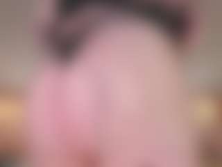 Live cam show with omgsexxxypixiee - Body Massage on TottyGirls