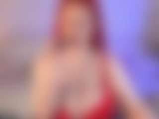 omgsexxxypixiee's Live Sex Cam Show