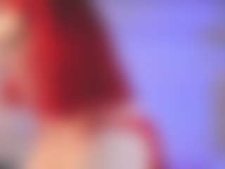 Live cam show with omgsexxxypixiee - Body Massage on Camsoda