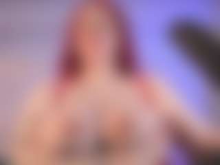 omgsexxxypixiee's Live Sex Cam Show
