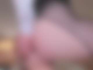 omgsexxxypixiee's Live Sex Cam Show