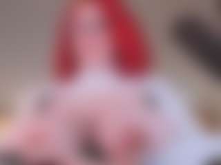 Live cam show with omgsexxxypixiee - Body Massage on Camsoda