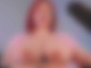 omgsexxxypixiee's Live Sex Cam Show