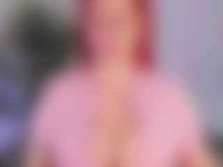 Live cam show with omgsexxxypixiee - Red Hair on sexylive.show