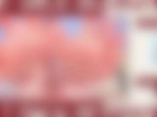 Live cam show with omgsexxxypixiee - Fuck Machine on Cam Slut