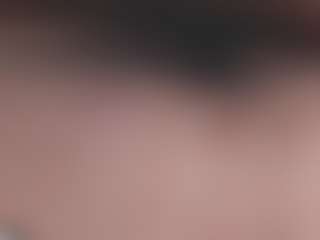 omgsexxxypixieeとのライブチャットショー - CamsodaのGreen Eyes
