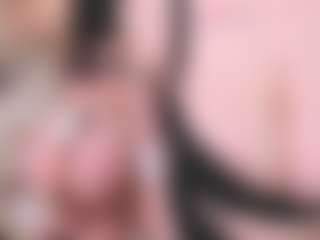 Live cam show with omgsexxxypixiee - Drinking on CSO-WL