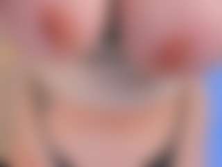 Live cam show with omgsexxxypixiee - Fuck Machine on fuklive.com