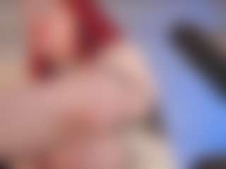 omgsexxxypixiee's Live Sex Cam Show