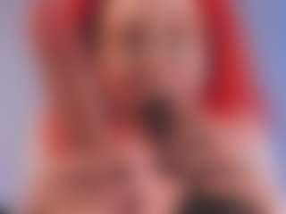 Show de cam sexual en vivo de omgsexxxypixiee