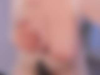 Live cam show with omgsexxxypixiee - Green Eyes on Fling VIP Chat