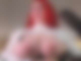 omgsexxxypixiee's Live Sex Cam Show