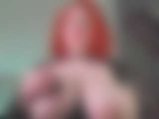 Live cam show with omgsexxxypixiee - Fuck Machine on justonemore.cc