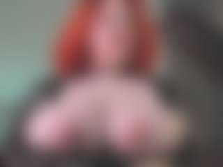 Live cam show with omgsexxxypixiee - Fuck Machine on livesexfox.com