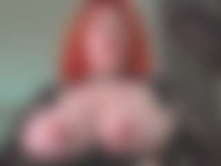 omgsexxxypixiee's Live Sex Cam Show