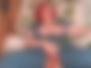 omgsexxxypixiee's Live Sex Cam Show