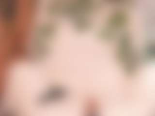 omgsexxxypixiee's Live Sex Cam Show