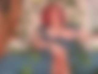 omgsexxxypixiee's Live Sex Cam Show