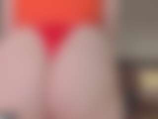 Live cam show with omgsexxxypixiee - Fuck Machine on Camsoda