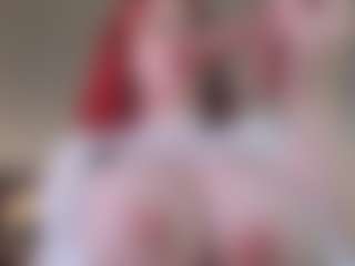 omgsexxxypixiee's Live Sex Cam Show