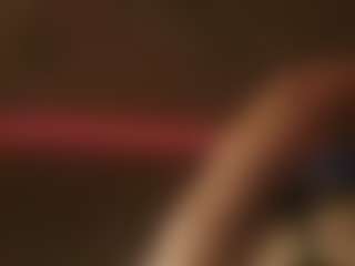 Live cam show with sexyacts129 - Red Hair Granny on Fling VIP Chat