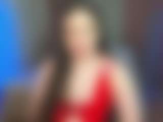 Live cam show with ShyJennny - Gray Eyes on Strip Flash - Live Sex Shows