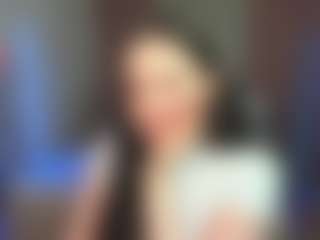 Live cam show with ShyJennny - Gray Eyes on live18s.com