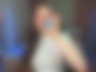 ShyJennny's Live Sex Cam Show