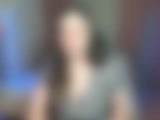 Live cam show with ShyJennny - Gray Eyes on milfzrlive.com