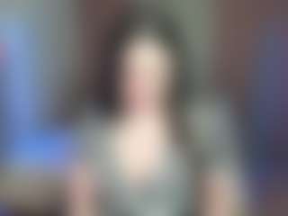 ShyJennny's Live Sex Cam Show