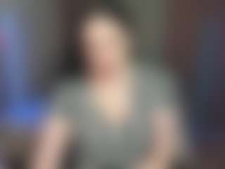 ShyJennny's Live Sex Cam Show
