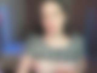 ShyJennny's Live Sex Cam Show