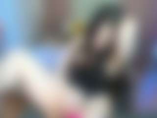 ShyJennny's Live Sex Cam Show