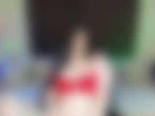 Live cam show with ShyJennny - Joi on Soda Cam