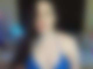 ShyJennny's Live Sex Cam Show