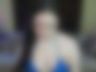 ShyJennny's Live Sex Cam Show