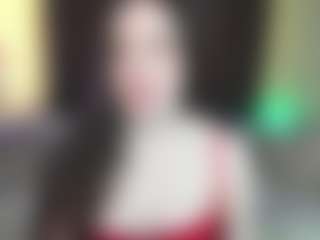 ShyJennny's Live Sex Cam Show