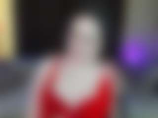 Live cam show with ShyJennny - Vr on thefappeningchat.com