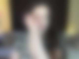 ShyJennny's Live Sex Cam Show
