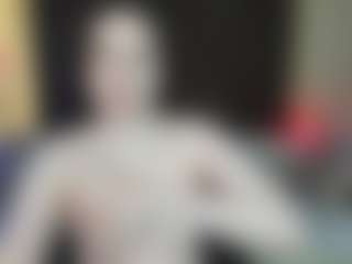 ShyJennny's Live Sex Cam Show