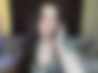 ShyJennny's Live Sex Cam Show