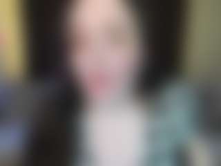ShyJennny's Live Sex Cam Show