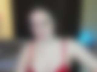 ShyJennny's Live Sex Cam Show